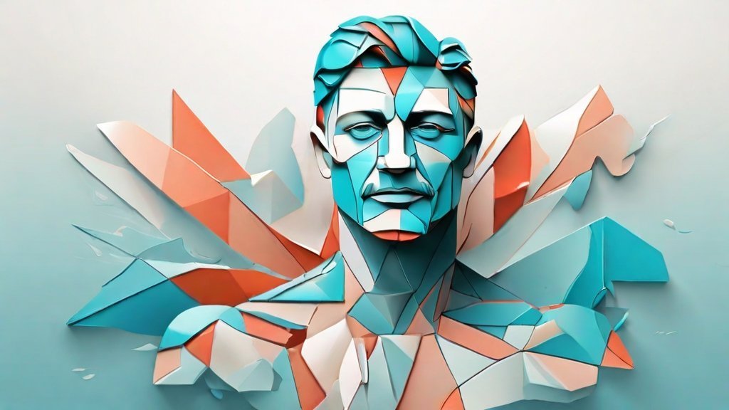 Become a Reseller Partner