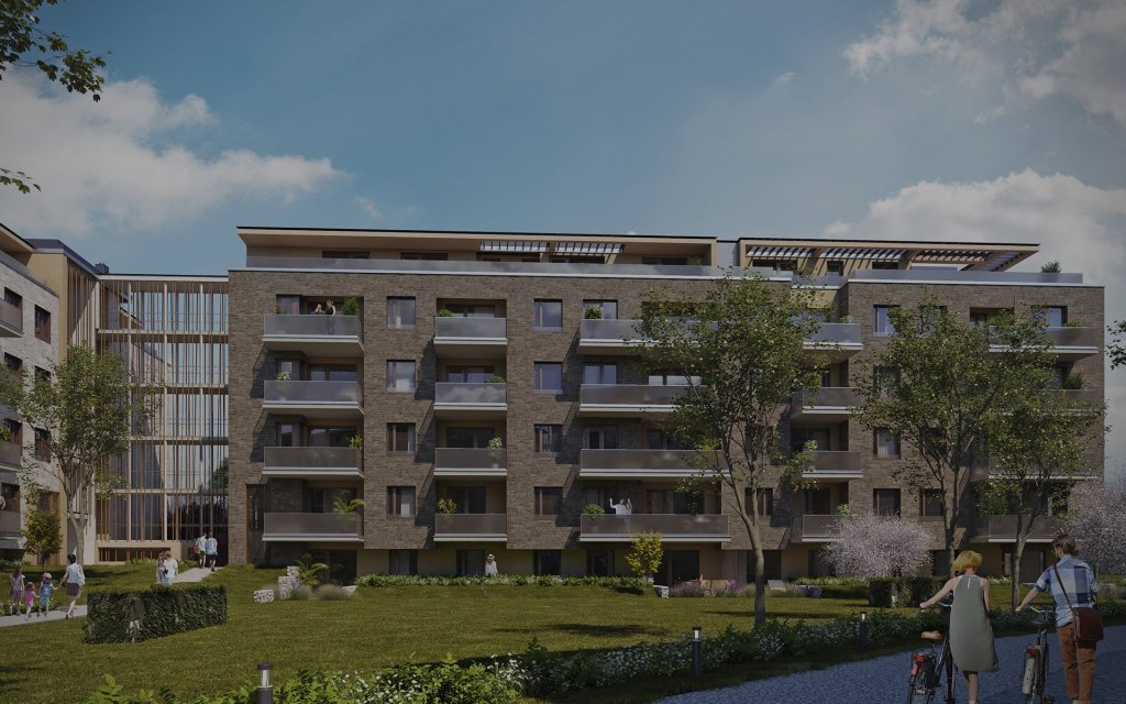 Cordia | Thermal Zuglo